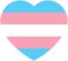 trans-affirming therapy, trans-allied therapy, transgender affirming therapy, LGBTQ+ therapist in Boulder CO